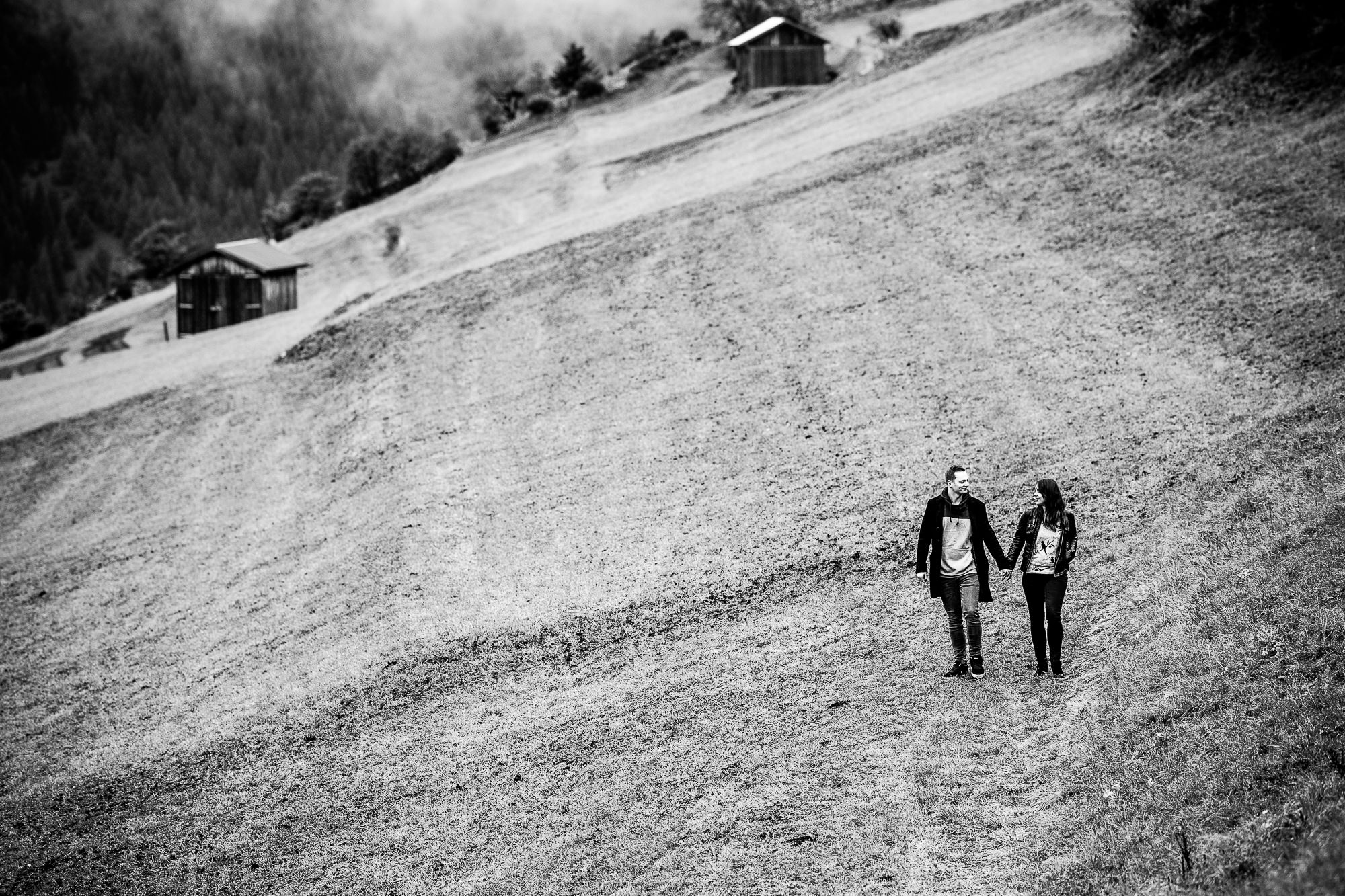 Export x3 1DX23705 Fotoshooting 2018 Annette & Mike Nauders 3